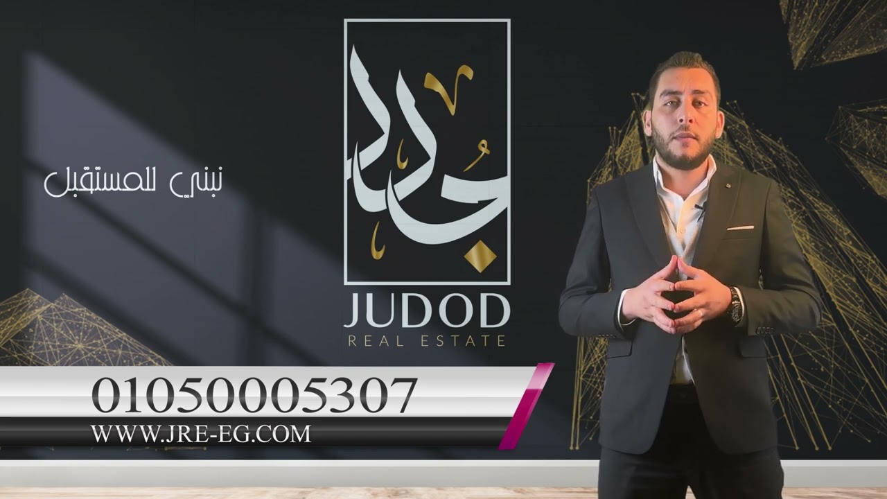 Spark Mall مول سبارك وسط اكبر كثافة سكانية في العاصمة الادارية