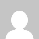 3004462e030b8083456cbd484d407454