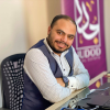 افضل المشاريع بالتجمع الخامس 10 Judod