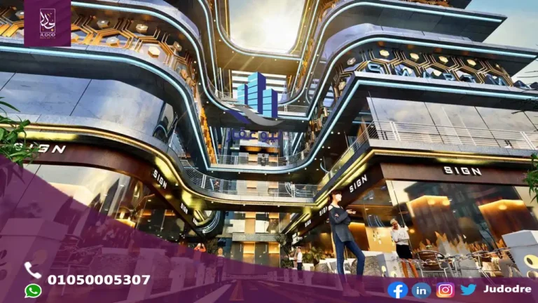 JAYA-BUSINESS-COMPLEX