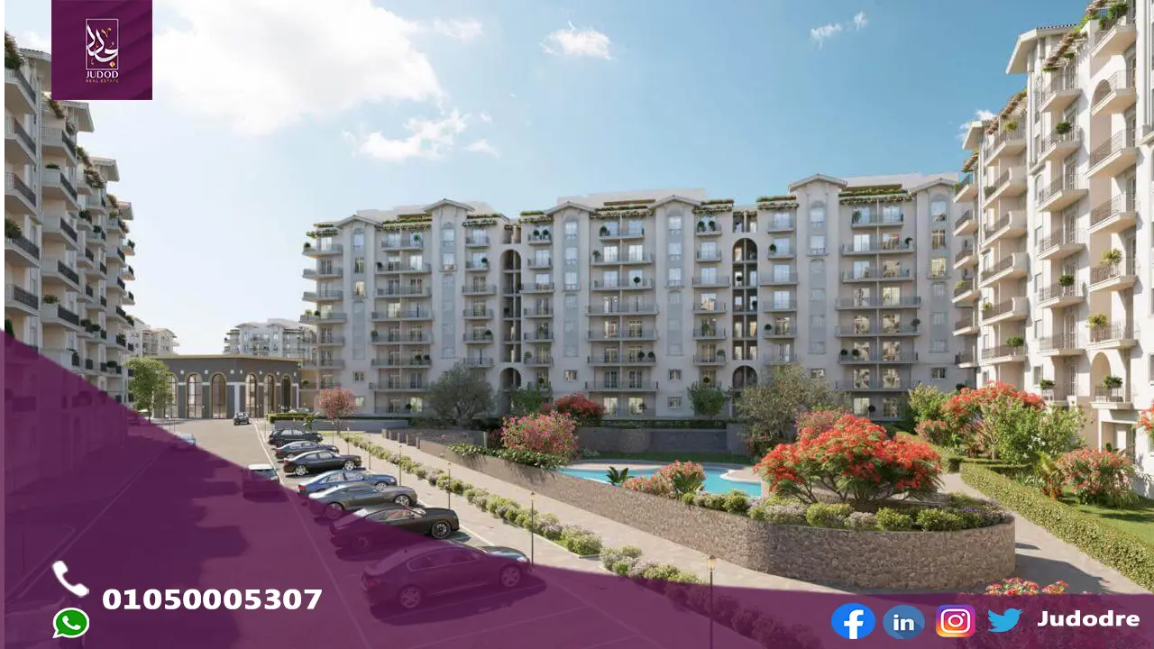 مول كتالان العاصمة الادارية الجديدة Catalan Mall New Capital - 7