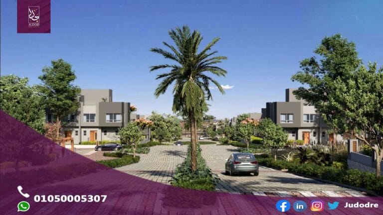 كمبوند-ايتابا-الشيخ-زايد