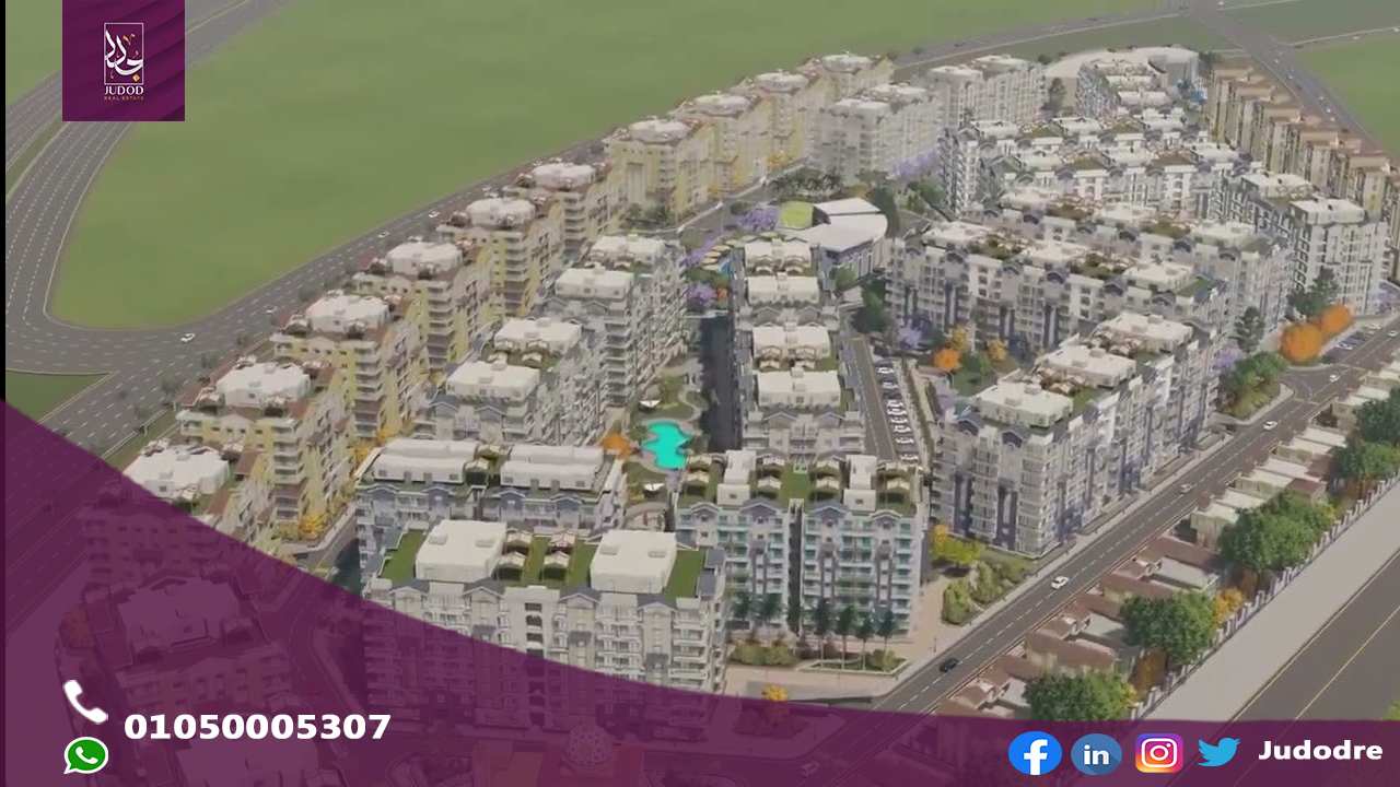 مول كتالان العاصمة الادارية الجديدة Catalan Mall New Capital - 6