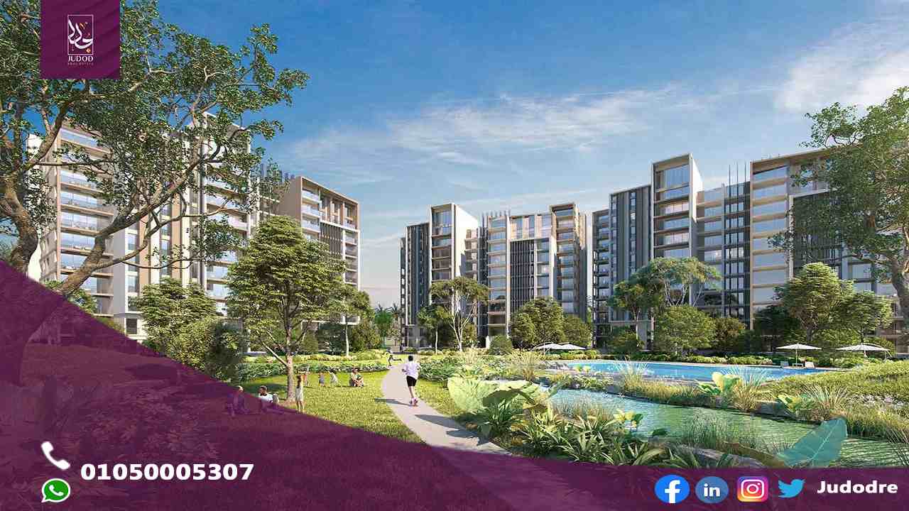 كمبوند زيد ايست التجمع الخامس Zed East أسعار 2026 4 كمبوند-زيد-ايست-التجمع-الخامس