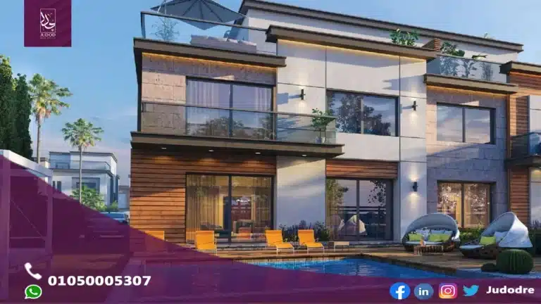 AZZAR-Islands-North-Coast