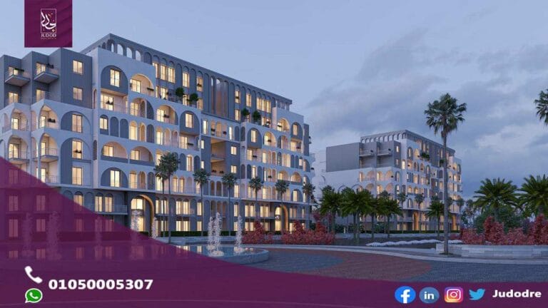 Botanica-New-Capital