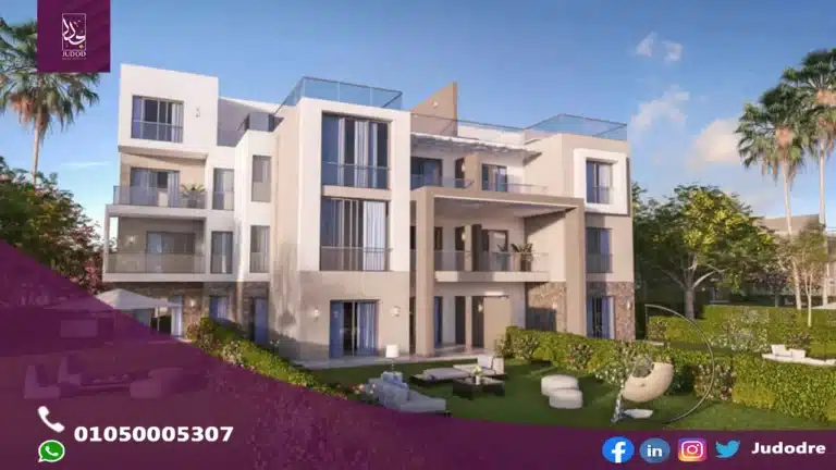 City-Stars-North-Coast