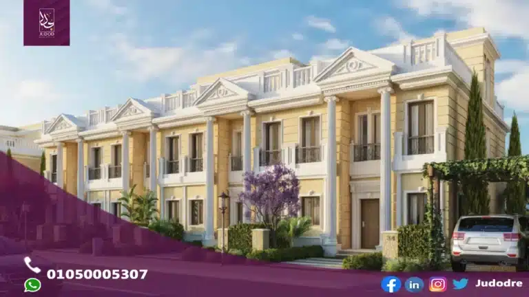 Laverde-Casette-New-Capital