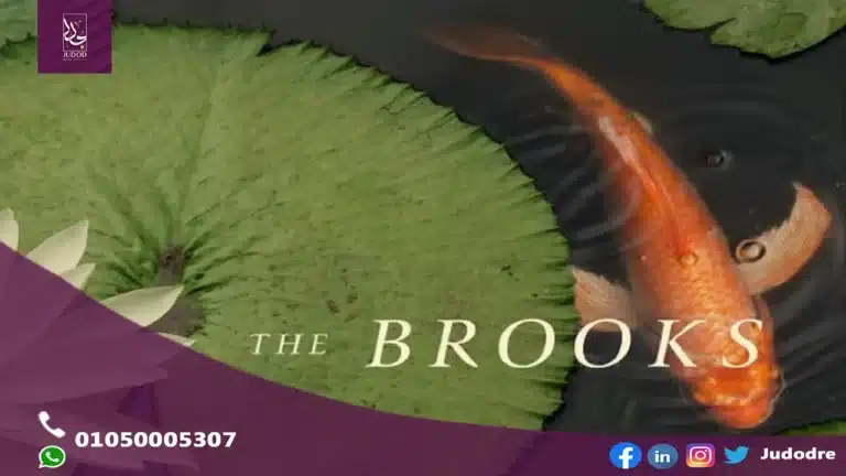 The-Brooks-New-Cairo