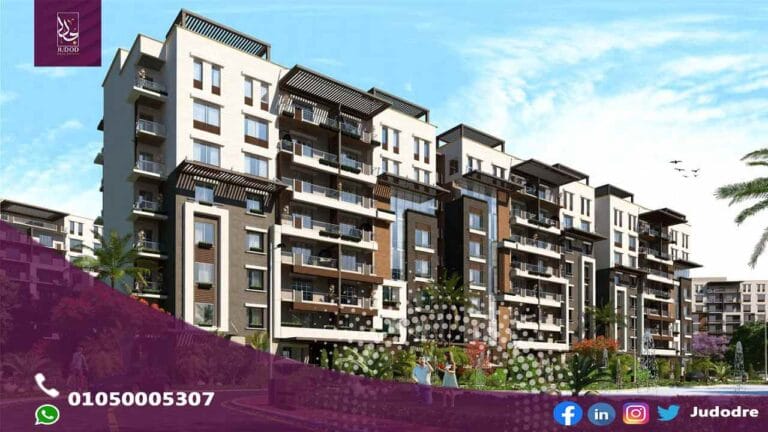 Town-Gate-New-Capita