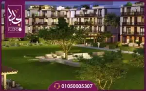 exterior westown courtyards sheikh zayed sodic 8jpeg 1200x900 1