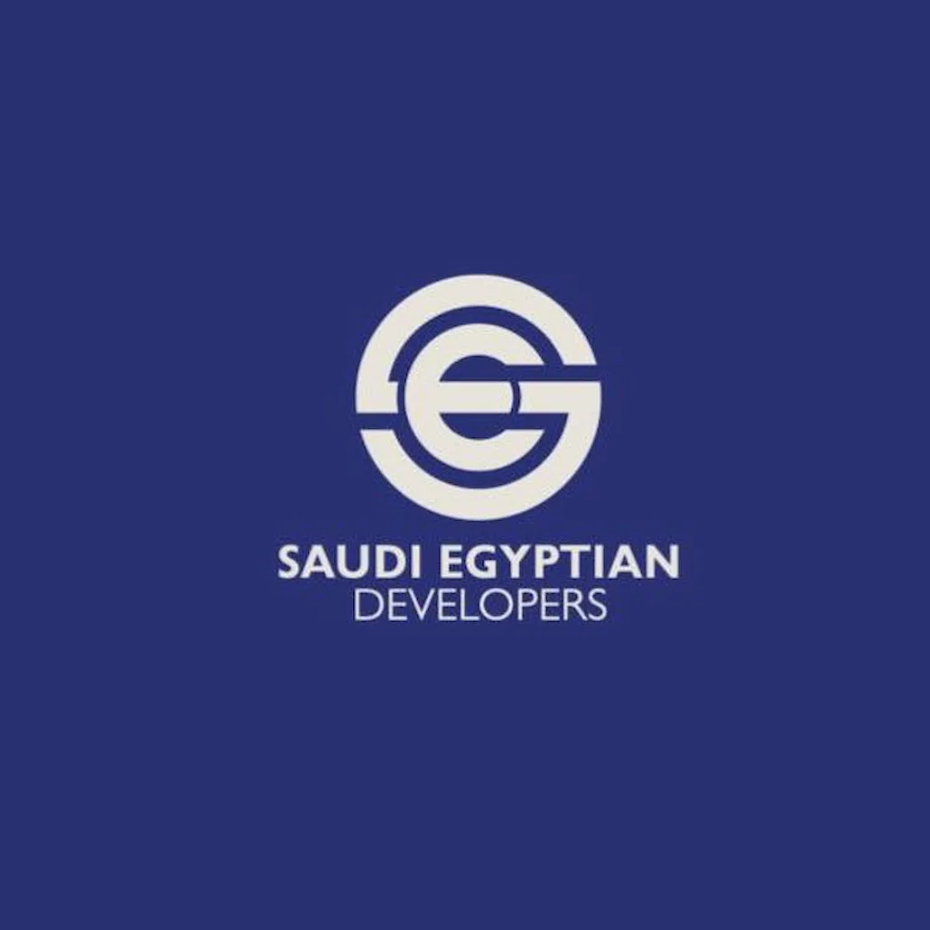 الشركة السعودية المصرية العقارية