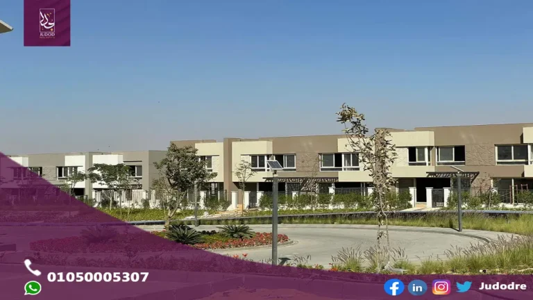 سعر-المتر-في-بالم-هيلز