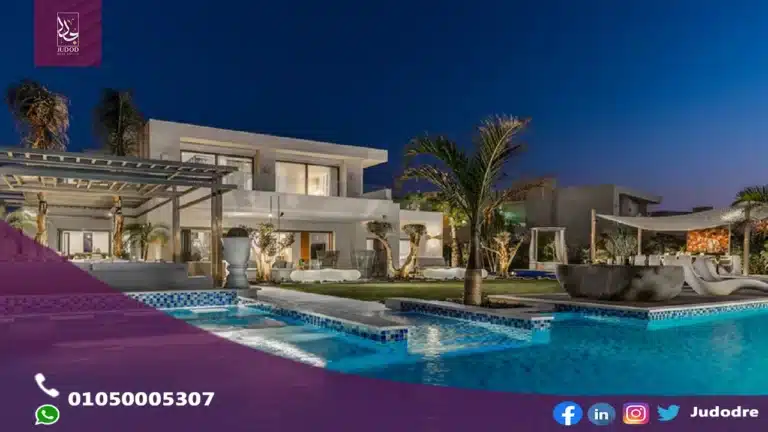 شاليهات-للبيع-في-الساحل-الشمالي-1