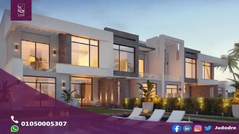 شاليهات-للبيع-في-الساحل-المشالي