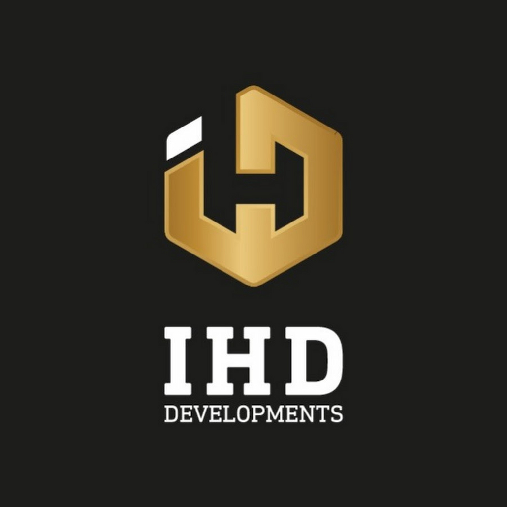 شركة IHD Development