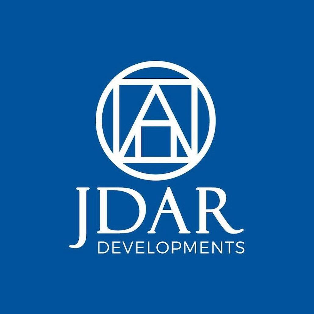 Jedar Group Development