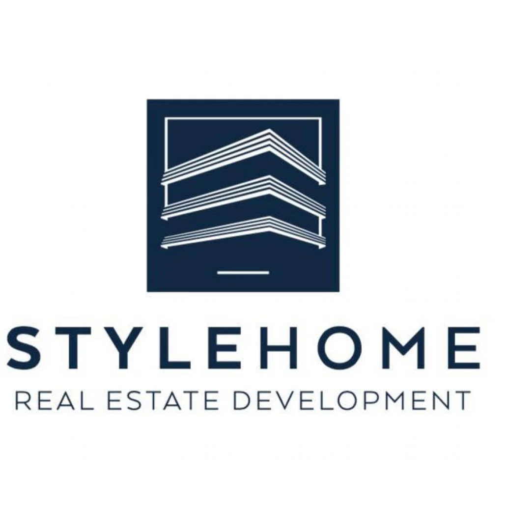 Style Home Development