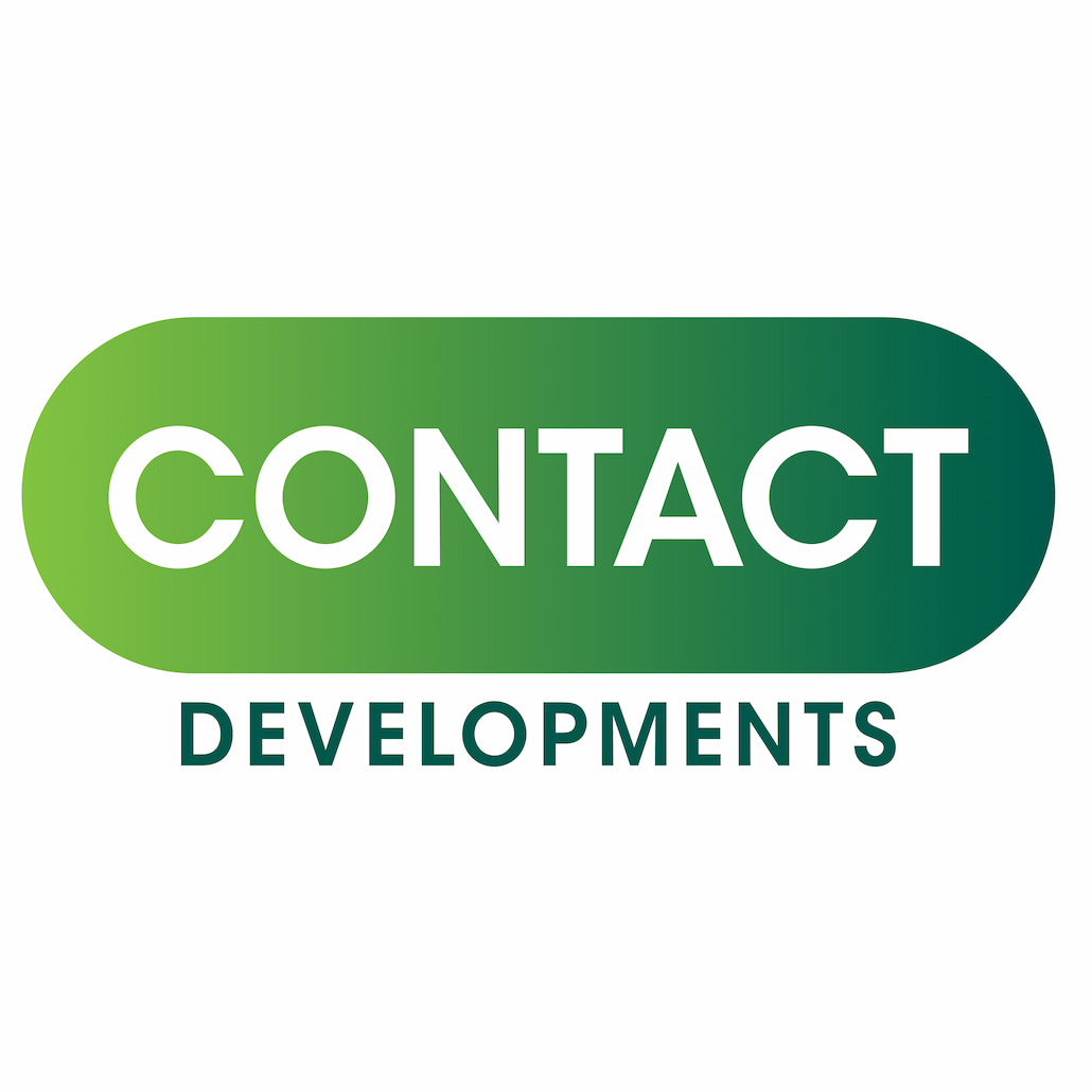Contact Development