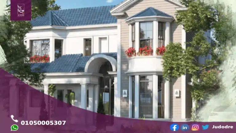 شقق-للبيع-فى-التجمع-الخامس-10