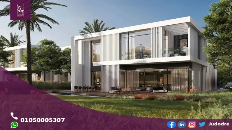 شقق-للبيع-فى-التجمع-الخامس-4