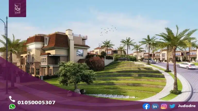 شقق-للبيع-فى-القاهرة-الجديدة-11