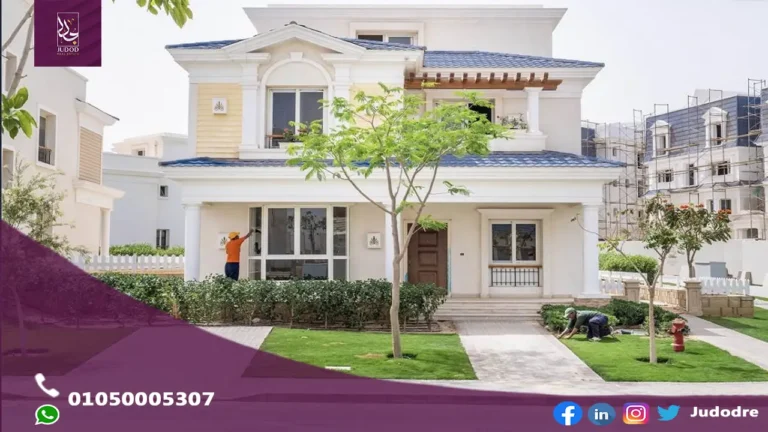 شقق-للبيع-فى-القاهرة-الجديدة-14