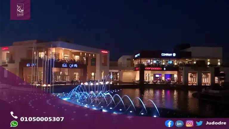 شقق-للبيع-فى-القاهرة-الجديدة-17