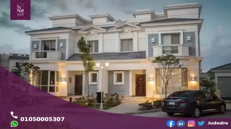 شقق-للبيع-فى-القاهرة-الجديدة-21