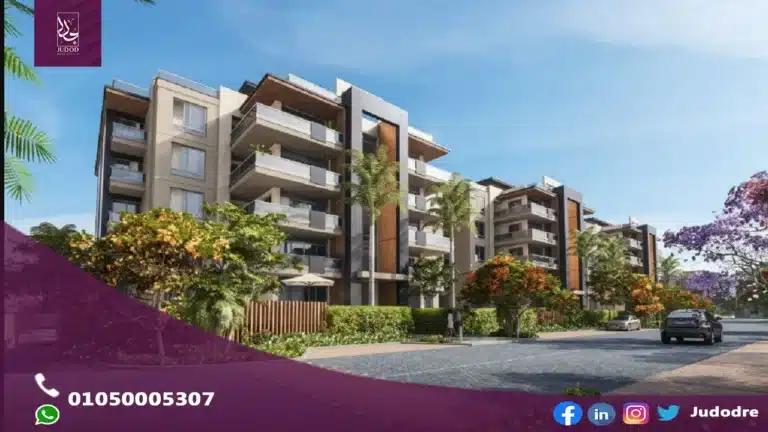 شقق-للبيع-فى-القاهرة-الجديدة-5