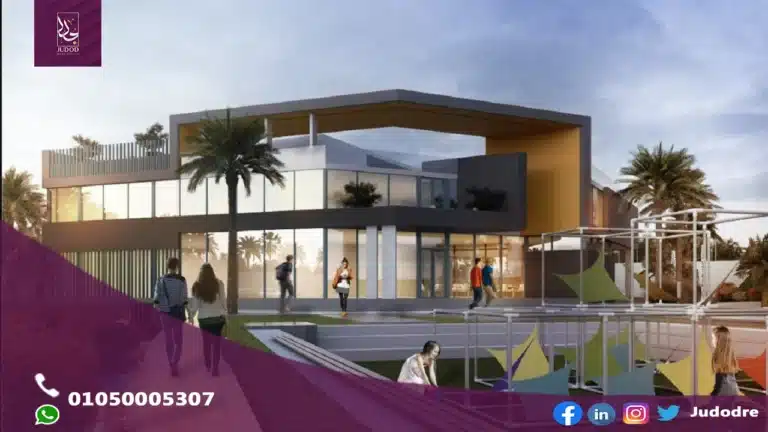 شقق-للبيع-في-العاصمة-الادارية-الجديدة-17