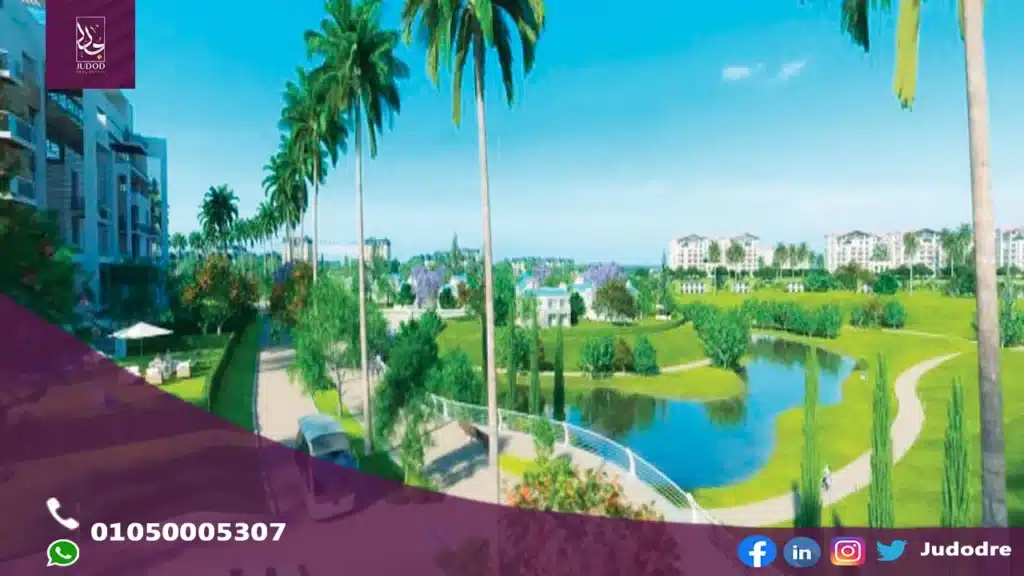 امتلك في ماونتن فيو اي سيتي بيتش هاوس بمساحة 120م2 + جاردن - 3