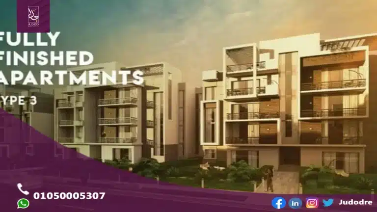 فلل-للبيع-في-القاهرة-الجديدة-4