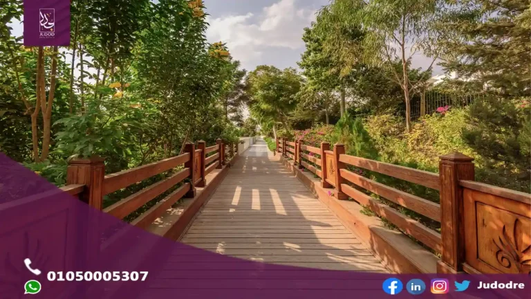 فلل-للبيع-في-ماونتن-فيو-التجمع-الخامس