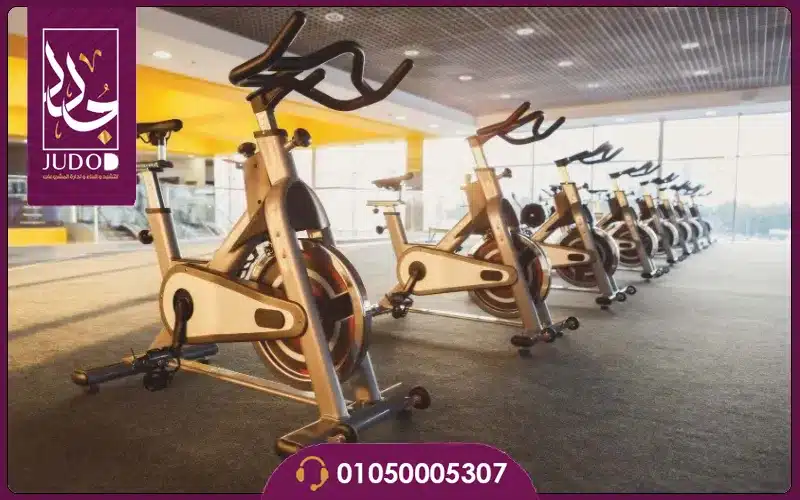 مميزات كمبوند بلو فيرت العاصمة الادارية
