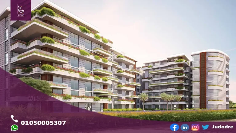 كمبوند-دي-جويا-2-العاصمة-الإدارية-الجديدة