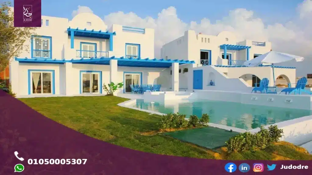 كريت ايلاند ماونتن فيو الساحل الشمالي Crete Island North Coast — صورة 6