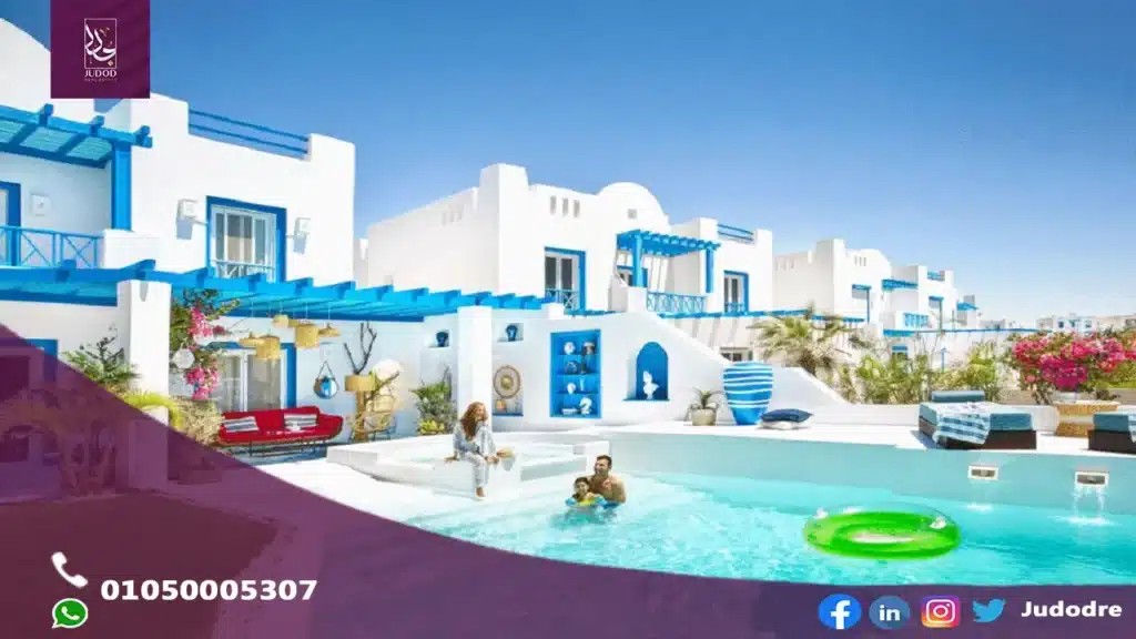 كريت ايلاند ماونتن فيو الساحل الشمالي Crete Island North Coast — صورة 7