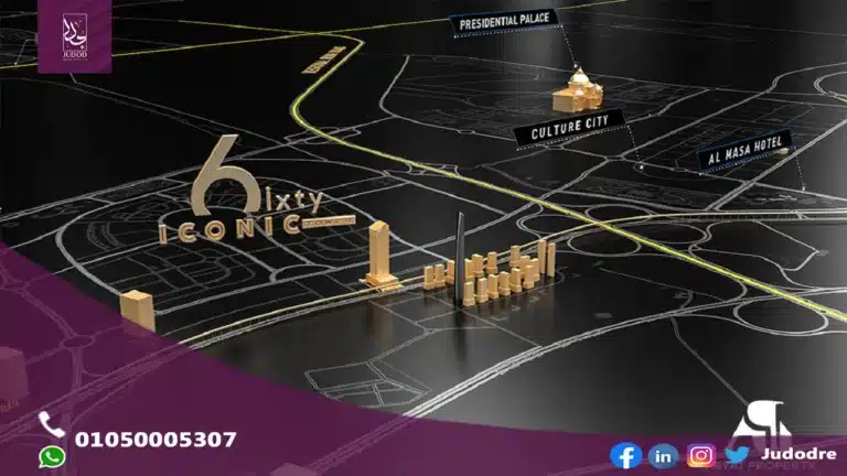 محلات-للبيع-في-العاصمة-الادارية-الجديدة-12