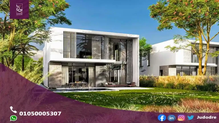 مشروع-زد-التجمع-الخامس