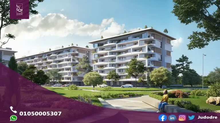 مشروع-ميدتاون-سكاي-العاصمة-الادارية-الجديدة