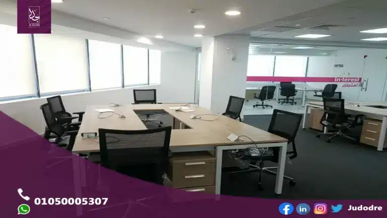 مكاتب-للبيع-في-العاصمة-الادارية-الجديدة-2