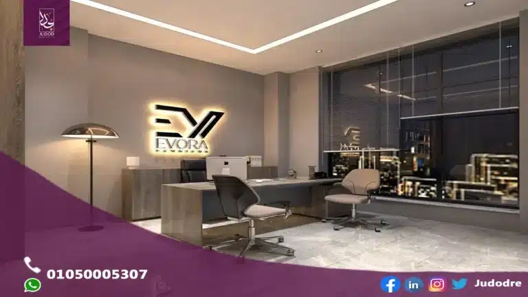 مكاتب-للبيع-في-العاصمة-الادارية-الجديدة-4