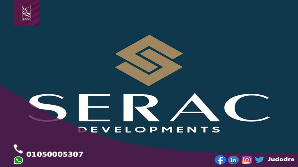 احصل علي  مكتب اداري 40 متر في مول سيتي هول التجمع الخامس City Hall Mall New Cairo - 1