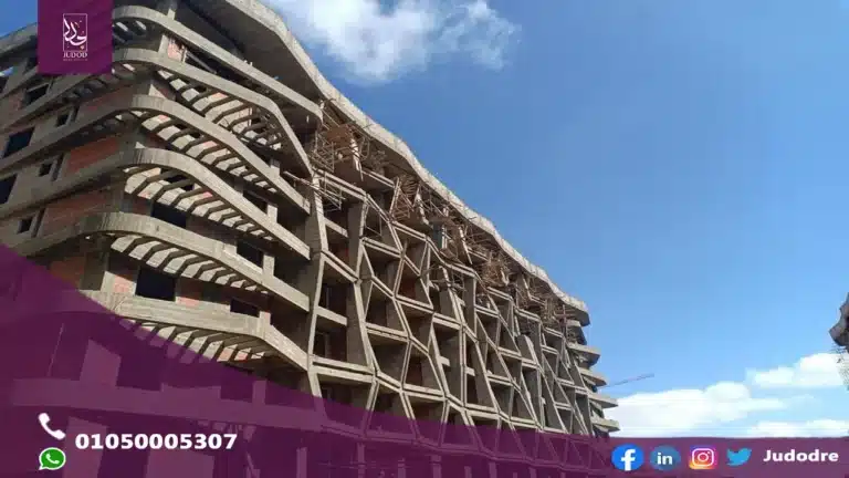 ميد-تاون-كوندو-العاصمة-الادارية-الجديدة-1