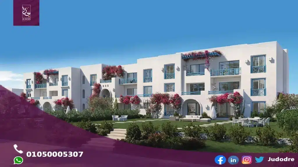 امتلك فيلا 220 متر في كريت ايلاند ماونتن فيو الساحل الشمالي  Crete Island North Coast - 4