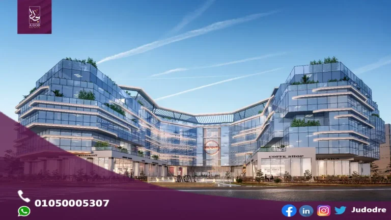 It-Business-Hub-Mall-New-Cairo