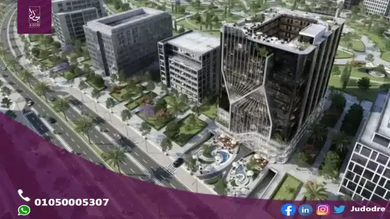 The-Strip-Mall-New-Capital