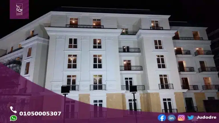 الحي-اللاتيني-العلمين-الجديدة