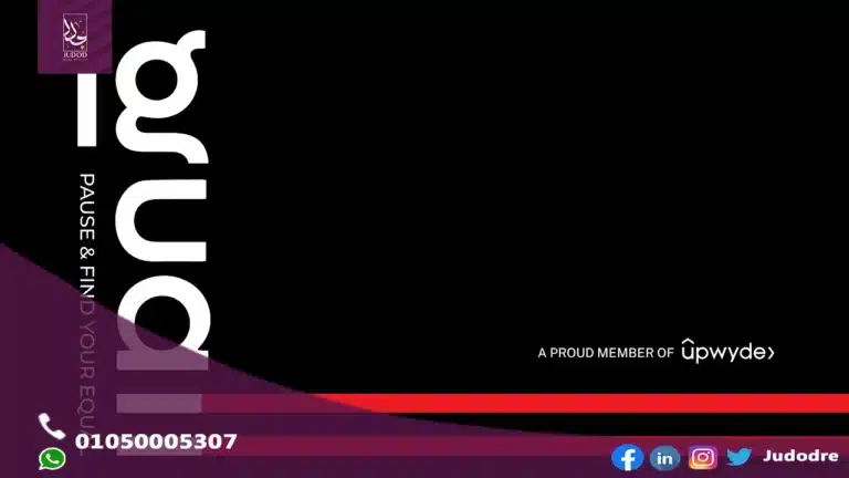 ايجوال-مول-القاهرة-الجديدة